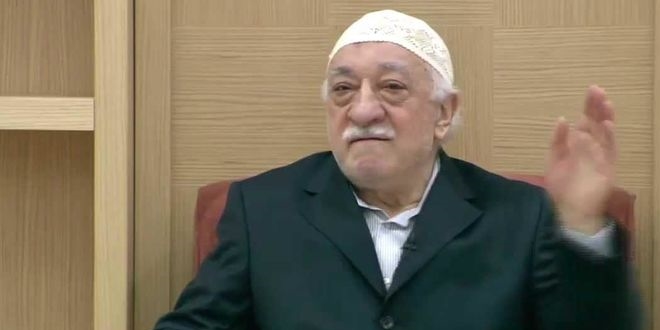 Evlilerden yüzde 5, bekarlardan yüzde 10 'himmet'