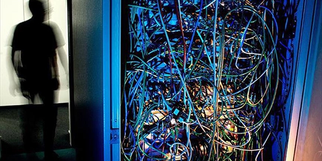 'Fiberde hedefe ulaşmak için ortak altyapı şirketi kurulmalı'