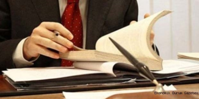Dövizle lüks araçlara binen ağır bürokratlara bir şey demeyecek miyiz?