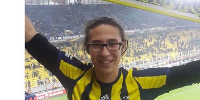İstanbul'daki patlamada tıp öğrencisi de hayatını kaybetti