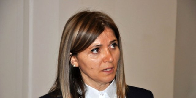 'Belirli niteliklere sahip öğrenci yetiştirmemiz lazım'