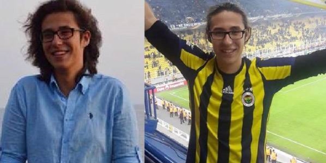 Şehit tıp fakültesi öğrencisi Akbaş, Sinop'a getirildi