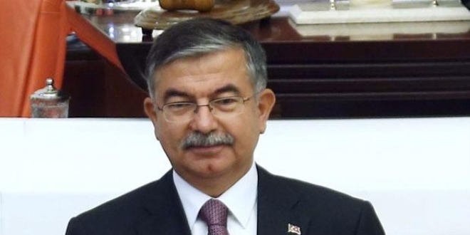 'Şubat'ta atama konusu şuan net değil'