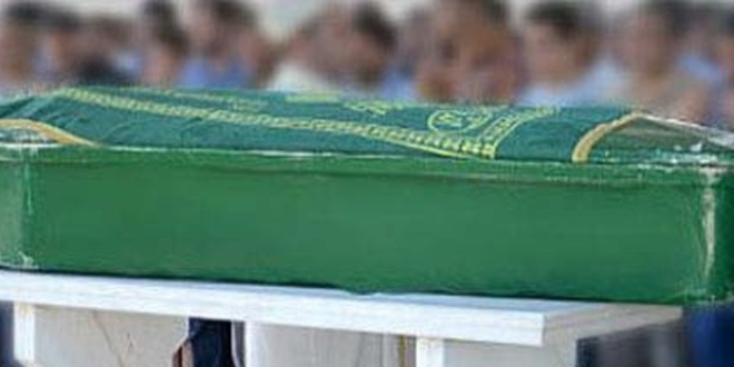 Sivas eski Milletvekili mer vefat etti