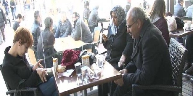 'Oğlum patlamayı rüya sanmış'
