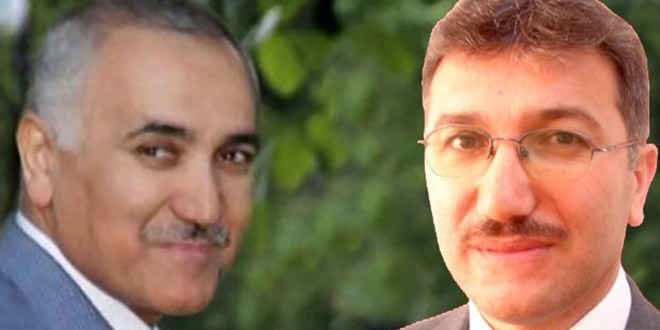 Adil Öksüz'ün kardeşi soyadını değiştirecek