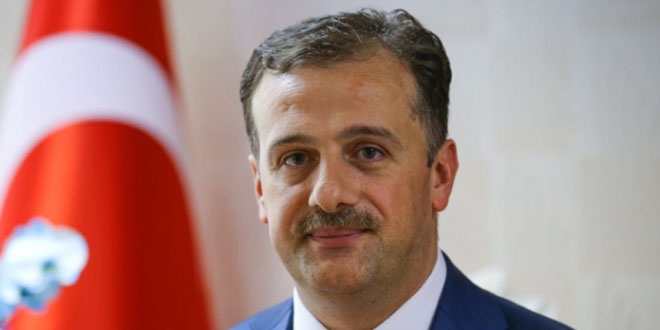 Özel meslek liseleri için yeni teşvik alanları belirlendi