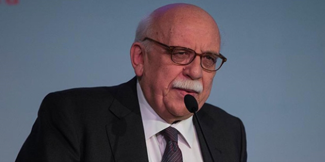 Bakan Avcı: Telif haklarının geliştirilmesine ihtiyaç var