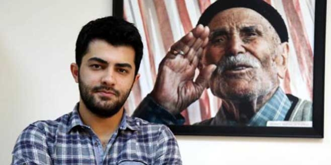 Türkiye'nin sadece yüzde 13'ü 'e-devlet'i kullanıyor