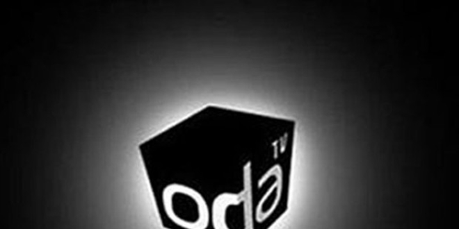Oda TV davasında savcı 'beraat' talep etti