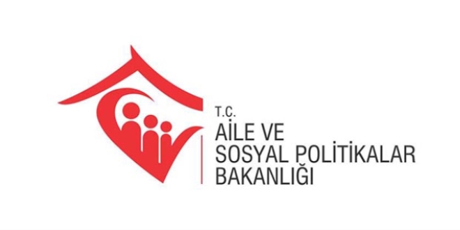 Ruhsatsız aile danışma merkezleri mercek altında