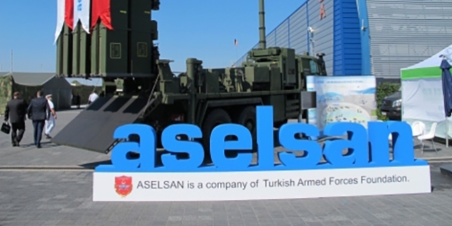 ASELSAN, uydu teknolojisini uzayda test edecek