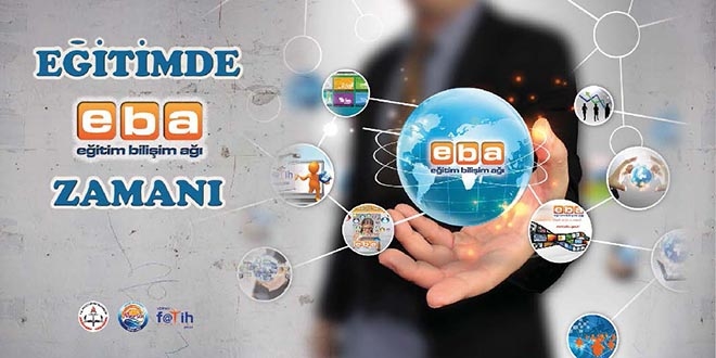 MEB, sistemlerini bakıma alıyor