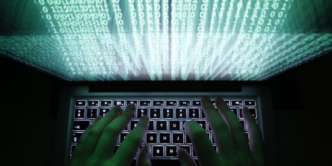 Yahoo'nun 1 milyar kullanıcısının hesap bilgileri çalındı