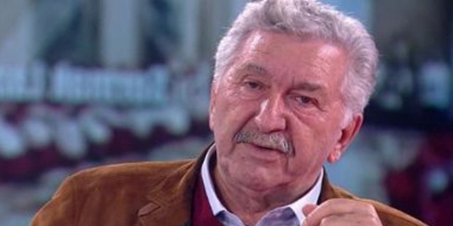 Yazar Altındal'ın FETÖ tarafından öldürüldüğü iddiası