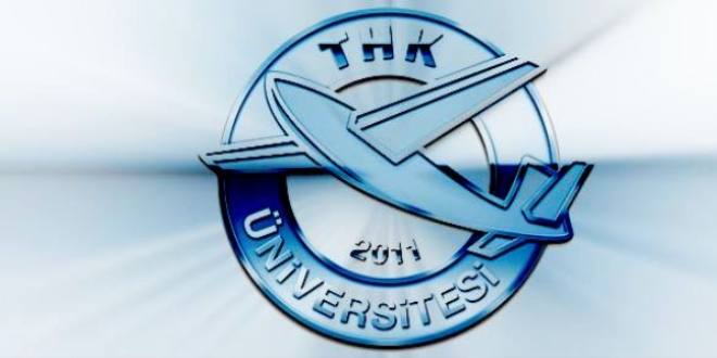 Türk Hava Kurumu Üniversitesinden YÖK'e çelme