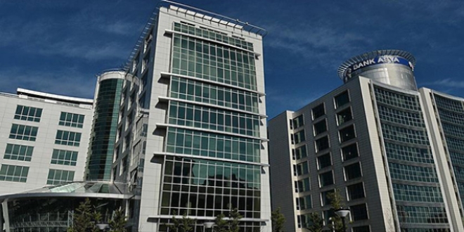 Bank Asya'da 1,2 milyon kişiye ödeme yapılacak