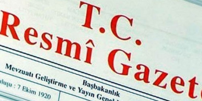 Vergide e-fatura düzenlenmesi hakkında dikkat çeken detay