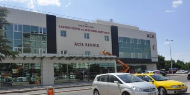 Şehit Komando Er İlhan'ın baba ocağında yas var