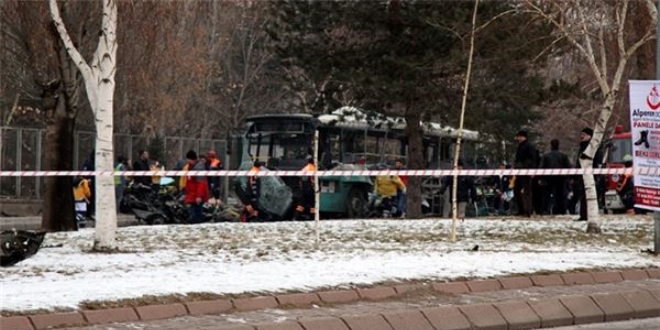 Plaka sahte, araç Şanlıurfa'dan getirilmiş