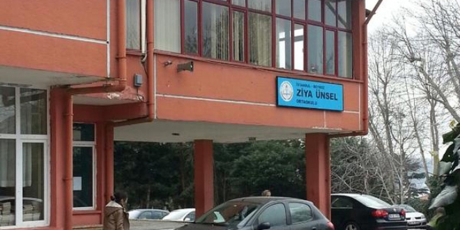 Vehbi Koç Vakfı, Beykoz'a model okul yapacak