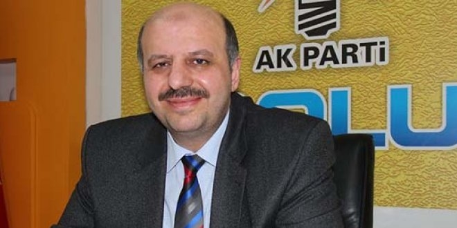 'Çok sevdiği Türkiye için şehit oldu'