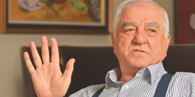 25 Aralık'ı haber aldık önleyemedik