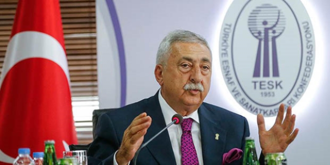 '50 bin liralık kredi için geç kalmayın'