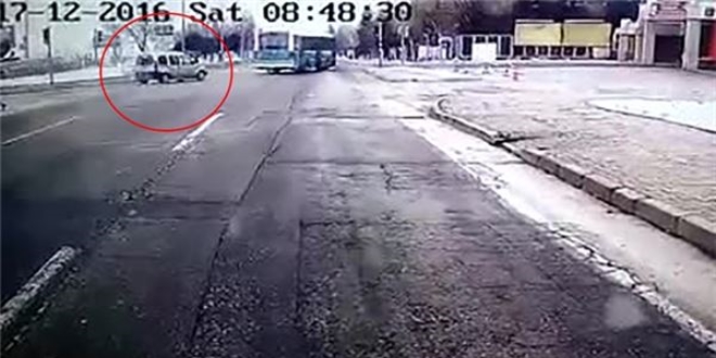 Saldırıda kullanılan aracın sahibi gözaltına alındı