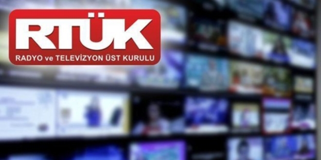 Saldırıya ilişkin geçici yayın yasağı getirildi
