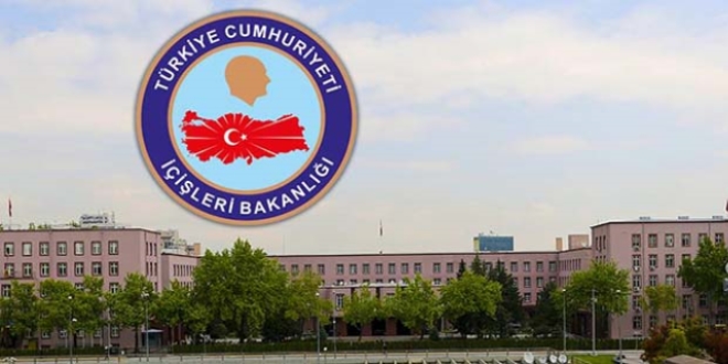 Baykan Belediyesine görevlendirme yapıldı