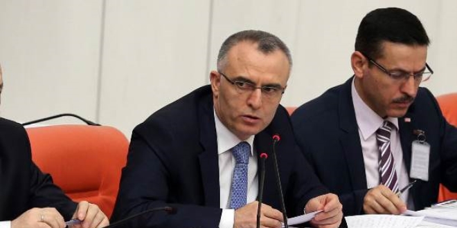 Gemi ve yatlar üzerindeki tüm vergiler kaldırılıyor