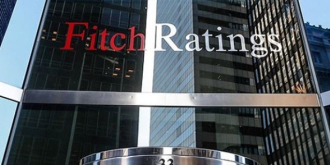 Fitch Ratings Türkiye takvimini açıkladı