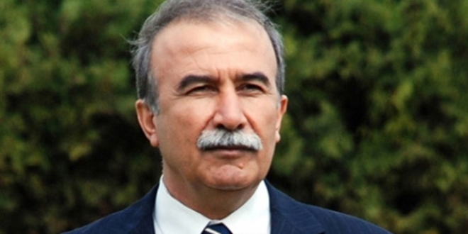 Hanefi Avcı'dan 'yeniden yargılanma' başvurusu