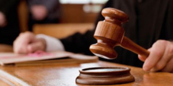 Nazlıaka'nın CHP'den ihracının iptali davasına devam edildi