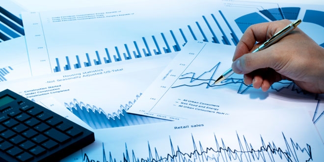 Bankacılık sektörünün mevduatı arttı