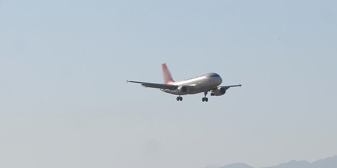 Türkiye ve Rusya arasında yeni tarifeli seferler başlayacak