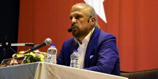 'Yalan haberlerden sonra gelen suikast sürpriz olmadı'