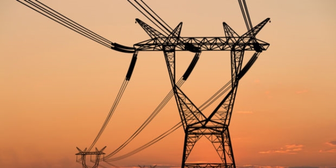 Elektrik üretimi azaldı, fiyatlar fırladı