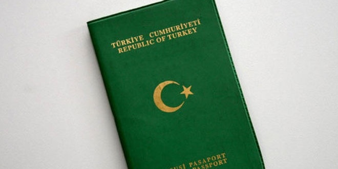 KKTC ve Batum üzerinden kaçmaya çalışan FETÖ'cüler...