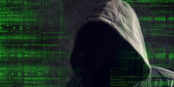 Trk genlerden 'hacker' ordusu