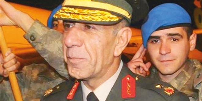 Harbiyelileri getireceklerdi
