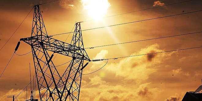 'Elektrik fiyatlarındaki dalgalanma zam anlamına gelmiyor'