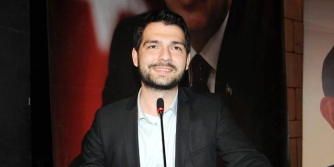 'Siz dava nedir bilmezsiniz' diyenlere cevap verdik