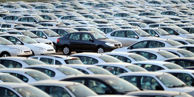 Türkiye'de otomobilde en öncelikli kriter fiyat