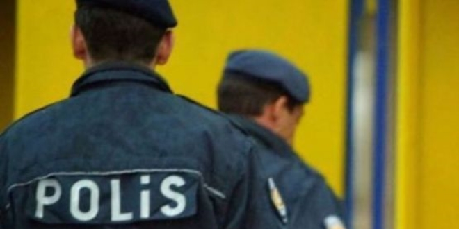 Manisa'da cinsel istismar iddiasıyla ilgili 2 kişi gözaltında