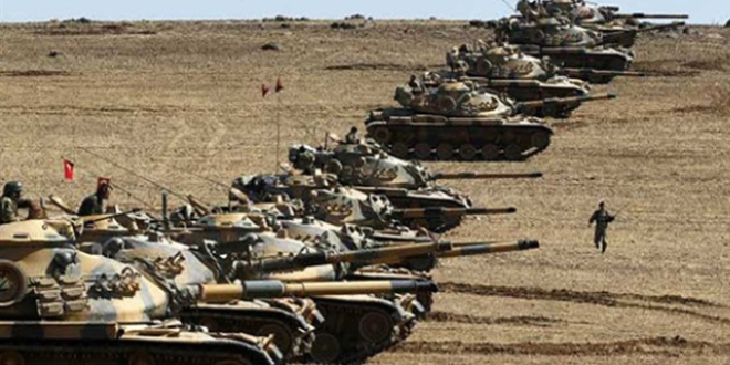 El Bab neden bu kadar önemli?