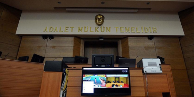 Mahkeme cinsel istismarla suçlanan öğretmene acımadı