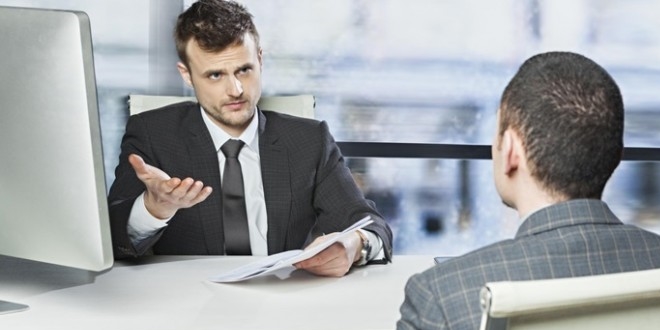 Finansal davranışı en çok iş kaybı etkiliyor