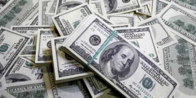 'Günlük kazanç 3 milyon dolar'